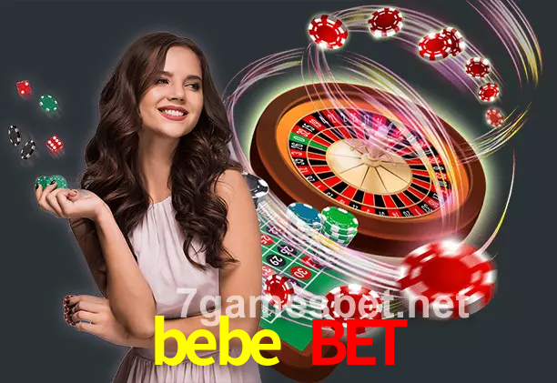 vivo no cassino bebe bet