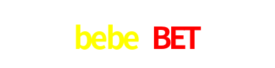 bebe bet