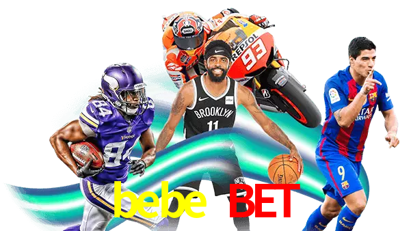 bebe bet