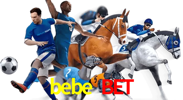bebe bet